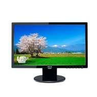 20" ASUS VE208N - LCD Monitor