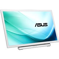 19.5" ASUS PT201Q - LED Touch Screen Monitor