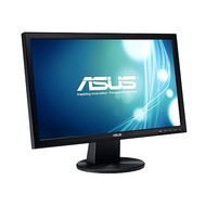22" ASUS VW227D - LCD Monitor