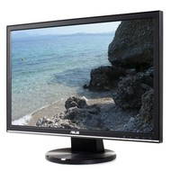 ASUS VW225D - LCD Monitor