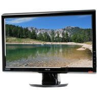 22" ASUS VH226H - LCD Monitor