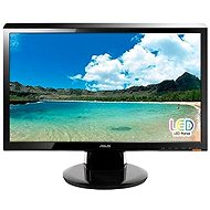 22" ASUS VH228D - LCD Monitor