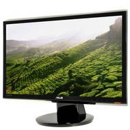 22" ASUS VH228H - LCD Monitor