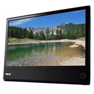 22" ASUS MS228H LED - LCD Monitor