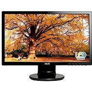 22" ASUS VE228DR - LCD Monitor