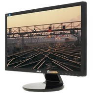 22" ASUS VE228H LED - LCD Monitor