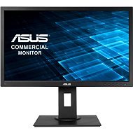 21.5" ASUS BE229QLB - LCD monitor