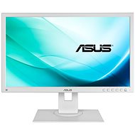 21.5" ASUS BE229QLB-G - LCD Monitor