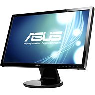 21.5" ASUS VE228HR  - LCD Monitor