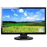 21.5" ASUS VE228TLB  - LCD Monitor
