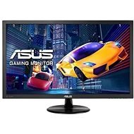 22" ASUS VP228QG - LCD monitor