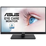 21,5" ASUS VA229QSB - LCD Monitor