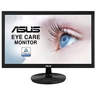ASUS VS229NA 21,5 " - LCD Monitor