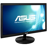 21.5" ASUS VS228HR - LCD Monitor