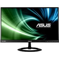 21.5" ASUS VX229H - LCD monitor