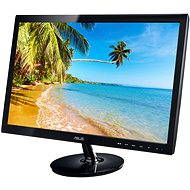 22" ASUS VS228H LED - LCD Monitor