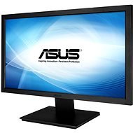 21.5" ASUS SD222-YA - LCD Monitor