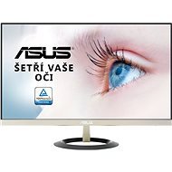 21,5" ASUS VZ229H - LCD monitor