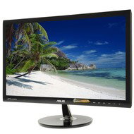 22" ASUS VS229H LED - LCD Monitor
