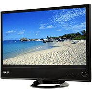 22" ASUS ML229H LED - LCD Monitor