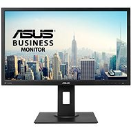23" ASUS BE239QLBH - LCD Monitor