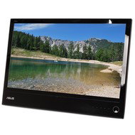 ASUS MS236H - LCD Monitor
