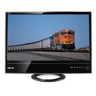 23" ASUS ML238H LED - LCD Monitor