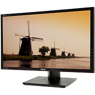 23" ASUS PA238Q - LCD Monitor