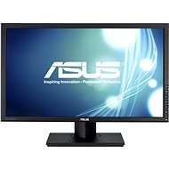 23" ASUS PB238QB - LCD monitor
