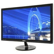 23" ASUS VS239H - LCD Monitor
