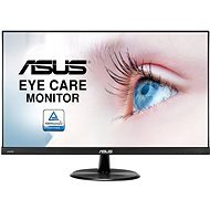 23" ASUS VP239H - LCD Monitor