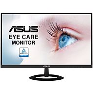 23" ASUS VZ239HE - LCD Monitor
