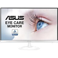 23" ASUS VZ239HE-W - LCD monitor