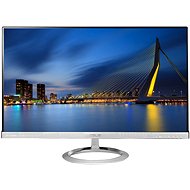 23 "ASUS MX239H - LCD Monitor