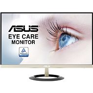 23" ASUS VZ239Q - LCD Monitor
