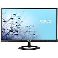 23" ASUS VX239H - LCD monitor