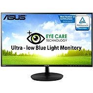 23.6" ASUS VN247HA - LCD monitor