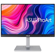 23.8" ASUS ProArt Display PA247CV - Monitor