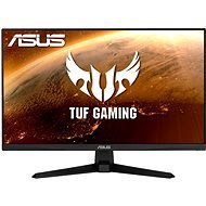 23.8" ASUS TUF Gaming VG249Q1A - LCD monitor