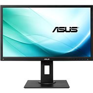 23.8" ASUS BE249QLB - LCD monitor