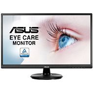 24" ASUS VA249HE - LCD monitor