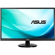 24" ASUS VA249NA - LCD monitor