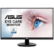 23,8" ASUS VA24DQ - LCD monitor
