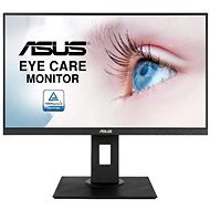 ASUS VA24DQLB - LCD monitor