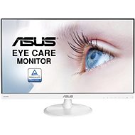 23" ASUS VC239HE-W - LCD Monitor