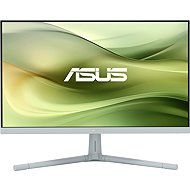 24" ASUS VU249CFE-G Eye Care - Monitor