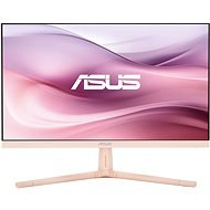 24" ASUS VU249CFE-P Eye Care - Monitor