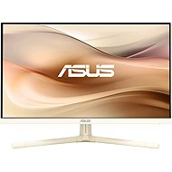24" ASUS VU249CFE-M Eye Care - Monitor