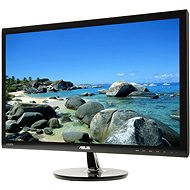 24" ASUS VS247H - LCD Monitor