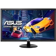 24" ASUS VP248H - LCD monitor